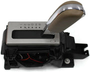 2007 Lincoln Navigator Automatic Floor Gear Shifter 7L7P-7J228