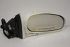 2001-2003 AURORA PASSENGER RIGHT SIDE DOOR MIRROR WHITE - BIGGSMOTORING.COM