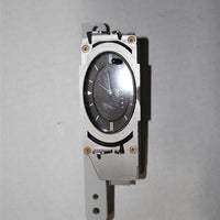 2003-2004 Unendlichkeit G35 Limousine Armaturenbrett Uhr OEM Innenraum Uhr - BIGGSMOTORING.COM