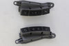 2002-2005 Bmw E65 745I Steering Wheel Control Switch - BIGGSMOTORING.COM