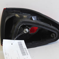 2000-2002 CHEVY CAVALIER DRIVER SIDE REAR TAIL LIGHT 16519319 - BIGGSMOTORING.COM
