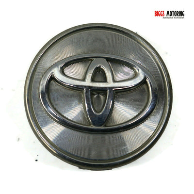 2007-2011 Toyota Camry Wheel Center Hub Cap