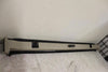 2002-2014 Avalanche  Escalade Ext Midgate Lock Bar Latch - BIGGSMOTORING.COM