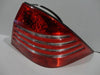 03-06 MERCEDES BENZ OEM S600 S500 S430 S-CLASS TAILLIGHT LEFT DRIVER - BIGGSMOTORING.COM