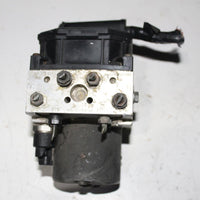 Mercedes Clk Abs Pump Control Module A 005 431 7512