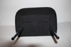 2007-2010 DODGE CHARGER FRONT SEAT PASSENGER / DRIVER SIDE HEADREST BLACK CLOTH