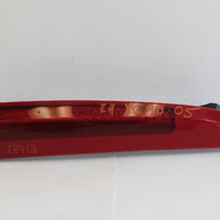 2003-2006 VOLVO XC90 PASSENGER SIDE REAR TAIL LIGHT 30678221 - BIGGSMOTORING.COM