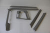 1999-2006 BMW E46 325i 330i 323i INTERIOR DASH & DOOR TRIM SET 6 PIECES - BIGGSMOTORING.COM