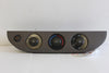 2002-2006 TOYOTA CAMRY  A/C HEATER CLIMATE CONTROL 02-06 - BIGGSMOTORING.COM