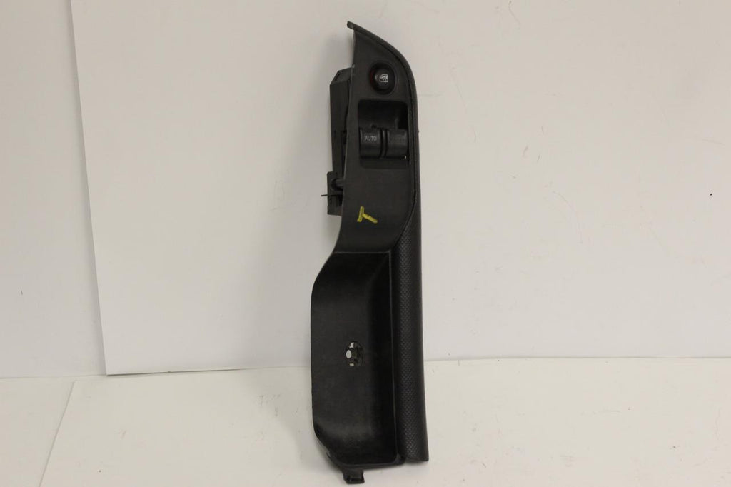 2001-2005 Honda Civic Left Side Window Switch - BIGGSMOTORING.COM