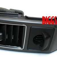 2015-2018 Ford F150 Left Center Dash Vent Trim GL3B-15D45J79