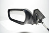 2003-2008 MAZDA6  DRIVER LEFT SIDE POWER DOOR MIRROR GRAY - BIGGSMOTORING.COM