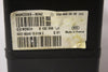 2003-2011 MERCEDES BENZ R230 SL500  CENTRAL LOCKING VACUUM PUMP 230 800 06 48 - BIGGSMOTORING.COM