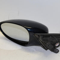 97-04 PORSCHE BOXSTER LEFT DRIVER POWER SIDE VIEW MIRROR