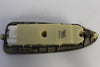 2002-2006 Lexus Es300 Passenger Side Power Window Switch 84030-33020 - BIGGSMOTORING.COM