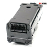 1998-2002 Honda Civic Driver Left Side Power Window Switch35750-S84-A060-M1 - BIGGSMOTORING.COM