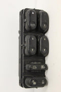 2002-2007 Ford Escape Driver Side Power Window Switch - BIGGSMOTORING.COM