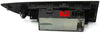 2003-2008 Infiniti FX35 FX45 Passenger Side Front Window Switch 80960-CG000 - BIGGSMOTORING.COM