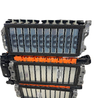 Honda CRZ CR-Z Battery Cell Hybrid Cells 13-16 B005 1K440-RW0-013 13-16 EH5