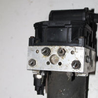 99-03 740i ABS BRAKE UNIT MODULE 0 265 950 002