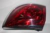 2008-2011 BUICK ENCLAVE PASSENGER SIDE RAER TAIL LIGHT 25954942