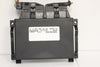 1998-2001 Mercedes Benz Ml320 Transmission Computer Control  A 022 545 24 32 - BIGGSMOTORING.COM