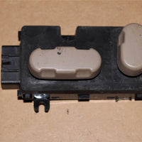 03-06 FORD EXPEDITION DRIVER SEAT SWITCH - BIGGSMOTORING.COM