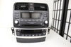 2006-2008 ACURA 7HP0 RADIO 6 DISC CHANGER XM CD PLAYER STEREO 39175-SEC-L020=-M1 - BIGGSMOTORING.COM