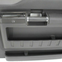 2011-2016 Ford F250 F350 Passenger Right Side Door Panel