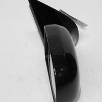 2001-2006 Hyundai Santa Fe Right Passenger Power Side View Door Mirror 25222 - BIGGSMOTORING.COM