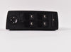 2000-2006 Bm X5  Driver Side Power Window Master Switch 6925695 - BIGGSMOTORING.COM