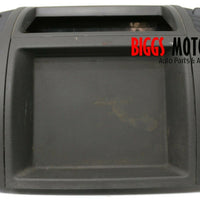 2005-2008 Nissan Pathfinder Ac Heater Climate Control Bezel 27510A EA000 - BIGGSMOTORING.COM