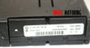 2002-2005 Mercedes Benz W163 ML320 BCM Body Control Module A 163 545 28 32 - BIGGSMOTORING.COM