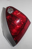 2004-2008 NISSAN MAXIMA DRIVER LEFT SIDE OEM TAIL LIGHT 27095 - BIGGSMOTORING.COM