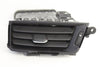 2014-2016  CHEVY SILVERADO SIERRA CENTER RIGHT DASH AIR VENT