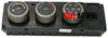 2005-2007 Nissan Titan Ac Heater Climate Control Unit 27500 ZH11A - BIGGSMOTORING.COM