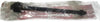 1999-2007 GMC Sierra Yukon Xl ACDelco 46A0786A Steering Tie Rod End - BIGGSMOTORING.COM