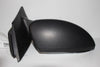 2012-2014 FORD FOCUS PASSENGER RIGHT SIDE POWER DOOR MIRROR BLACK