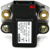 2000-2006 Mercedes Benz W220 S500 Acceleration Yaw Rate Sensor 001 540 45 17 - BIGGSMOTORING.COM