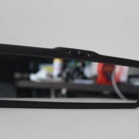 2010-2015 Honda Cross Tour  Auto Dim Rear View Mirror Back Up Camera Lcd Screen