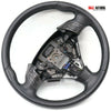 2003-2007 Honda Accord 2Dr Coupe Steering Wheel W/ Volume & Reset Button - BIGGSMOTORING.COM