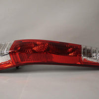 2005-2007 HONDA CR-V PASSENGER  SIDE RIGHT TAIL LIGHT 30188 - BIGGSMOTORING.COM