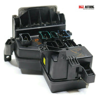 2002-2005 Dodge Ram 1500 Integrated Power Fuse Box Module  56049681AB - BIGGSMOTORING.COM