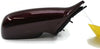 2005-2010 TOYOTA AVALON PASSENGER RIGHT SIDE POWER DOOR MIRROR RED 31477 - BIGGSMOTORING.COM