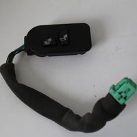 2003-2006 SILVERADO SIERRA YUKON DENALI PASSENGER SIDE HEATED SEAT - BIGGSMOTORING.COM