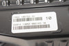 2013-2015 13-15 Ford C-Max Hybrid Battery Pack FM5810B759AG