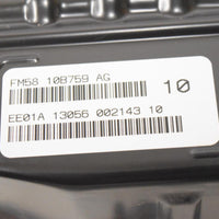 2013-2015 13-15 Ford C-Max Hybrid Battery Pack FM5810B759AG