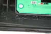 2003-2005 Infiniti FX35 FX45 Radio Face Climate Control Panel 28396 CG700 - BIGGSMOTORING.COM