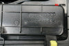 2005-2012 Toyota Tacoma Center Console Shifter Trim Bezel 58822 AD010 - BIGGSMOTORING.COM
