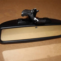 Oem Rear View Mirror Dodge Charger Journey Dart Chrysler 300